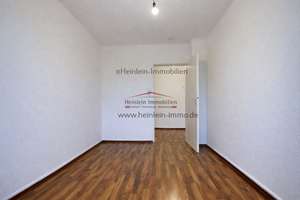 3 ZKBB #2.OG #Südbalkon #wahlweise Einbauküche #renoviert/sofort frei #Wannenbad #Mainz-Hartenber... – Die vollständige Adresse der Immobilie erhältst du vom Anbieter., 55122 Hartenberg-Münchfeld, Mainz – Vorschaubild 15