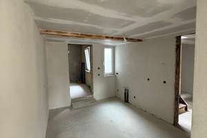 Einfamilienhaus komplett saniert in Camburg bei Jena – Kirchplatz 6 a, 7774 Dornburg-Camburg – Vorschaubild 5