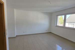 Großzügiges Wohnen im MTK: 5 Zimmer, viel Potenzial! – Die vollständige Adresse der Immobilie erhältst du vom Anbieter., 65824 Schwalbach am Taunus – Vorschaubild 11