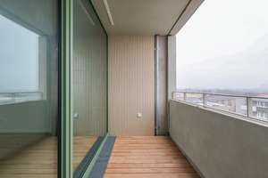 Property thumbnail 8