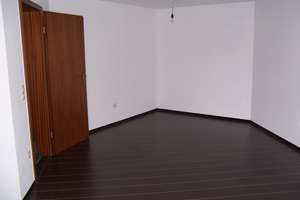 Zentral gelegene 2 Zimmer Wohnung (55m²) in Stuttgart Vaihingen – Die vollständige Adresse der Immobilie erhältst du vom Anbieter., 70563 Vaihingen-Mitte, Stuttgart – Vorschaubild 3