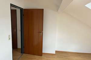 2 Zimmer, Küche, Diele, Bad – Viktoriastraße 38, 52066 Adalbertsteinweg, Aachen – Vorschaubild 10