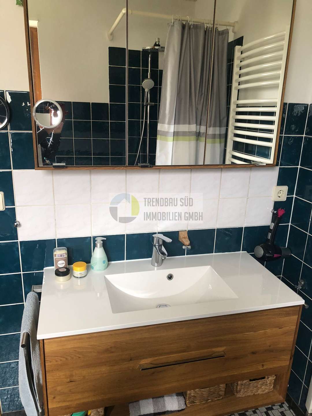 Immobilie in Bitz - Ihr neues Zuhause: liebevoll gepflegtes Einfamilienhaus mit Potenzial in attraktiver Wohnlage! - Bild 3