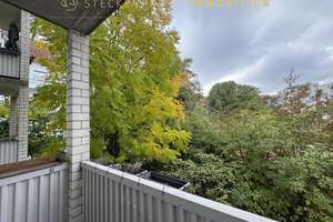 Charmante 3-Zi-Altbauwhg mit Blk & Top-City-Anbindung, ideal zur Eigennutzung o. als Kapitalanlage! – Dragonerstraße 16, 30165 Vahrenwald, Hannover – Vorschaubild 13