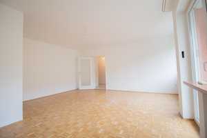 Geschmackvolle 2-Raum-Wohnung in Schwabing-West – Klausingweg 2, 80797 München – Vorschaubild 2