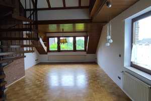 Gepflegtes Ein- oder Zweifamilienhaus in Top-Wohnlage in Rees-Haldern – Wacholderweg 5, 46459 Kleve (Kreis) – Vorschaubild 21