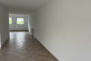 **Renoviertes,  großzügiges Reihenmittelhaus in Leverkusen Kursiefen** – Kursiefer Weg 12, 51375 Leverkusen – Vorschaubild 10