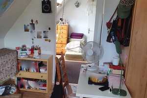 Lukratives Mehrfamilienhaus in guter Lage von Heidelberg – Heidelberg – Vorschaubild 28