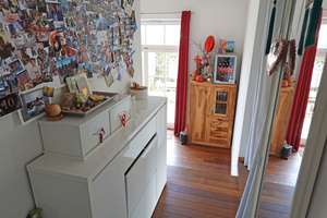 Property thumbnail 17