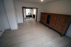 Haus der Möglichkeiten in Menden (Sauerland) – Die vollständige Adresse der Immobilie erhältst du vom Anbieter., 58706 Menden (Sauerland) – Vorschaubild 8