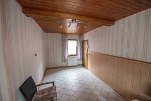 Interessantes 6-Zimmer-Haus in bester Lage von Rheindürkheim direkt am Rheinufer gelegen. – Am Fahrt 15, 67550 Worms – Vorschaubild 13
