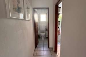Wohnen mit Charakter: 3-Zimmer-Wohnung in Korb – Talstraße 14, 71404 Korb – Vorschaubild 33