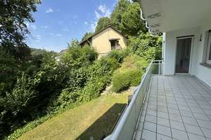 Helle, gut geschnittene Wohnung in Königstein – Theresenstraße 16, 61462 Königstein im Taunus – Vorschaubild 29