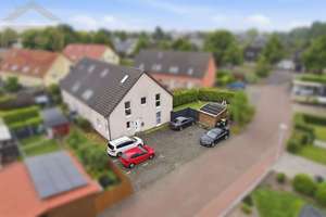 Gepflegtes Reihenendhaus mit Garten in Vorsfelde - Meine Immobilie = Mein Partner! – Die vollständige Adresse der Immobilie erhältst du vom Anbieter., 38448 Vorsfelde, Wolfsburg – Vorschaubild 25