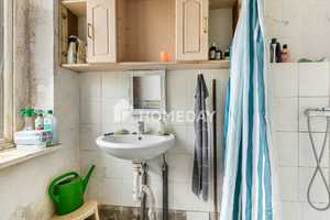Property thumbnail 18