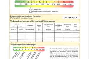 Top-Lage! Stilvolle Maisonettewohnung nahe Deutsche Oper – Die vollständige Adresse der Immobilie erhältst du vom Anbieter., 10627 Charlottenburg, Berlin – Vorschaubild 10