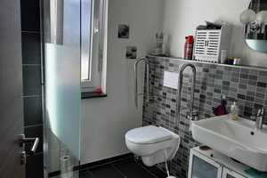 Schönes, gepflegtes 5-Raum-Einfamilienhaus in Heidenrod – Rheingau-Taunus-Kreis – Vorschaubild 6