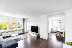 Gepflegtes Zweifamilienhaus in familienfreundlicher Lage – Die vollständige Adresse der Immobilie erhältst du vom Anbieter., 63165 Mühlheim am Main – Vorschaubild 5