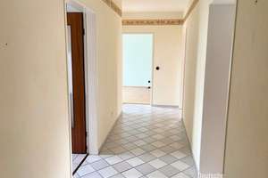 Wohnen nahe der Ostsee – 4 Zimmer mit Balkon – 23570 Travemünde, Lübeck – Vorschaubild 3
