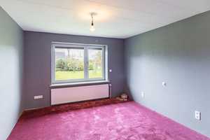 Großzügiges Einfamilienhaus mit viel Platz – Nordfriesland (Kreis) – Vorschaubild 4