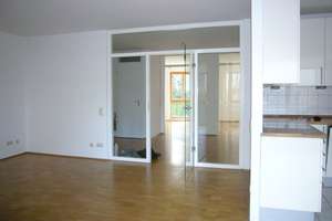 Schöne 3-Zimmer-Wohnung mit Garten in Aachen Soers – Die vollständige Adresse der Immobilie erhältst du vom Anbieter., 52070 Soers, Aachen – Vorschaubild 6