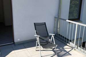 TOPANGEBOT***wunderschönes Denkmalobjekt in Toplage von Aachen***NEU – Die vollständige Adresse der Immobilie erhältst du vom Anbieter., 52064 Westpark, Aachen – Vorschaubild 13