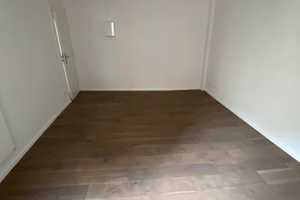 Ruhig gelegene komplett renovierte 1-Zimmer-Wohnung (Hinterhaus) Nürnberg Nord – Geuderstraße 6, 90489 Nürnberg – Vorschaubild 3