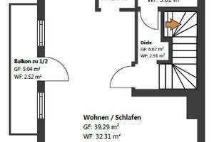 Property thumbnail 43