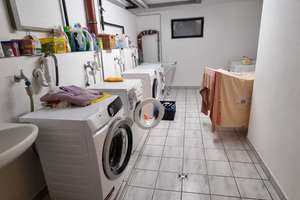 Großzügige 3,5-Zimmer Maisonette Wohnung in Hepberg mit zwei Bädern – Buchenstraße 1, 85120 Hepberg – Vorschaubild 20