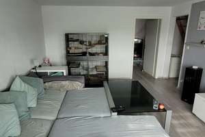 Großzügige 5-Zimmer-Wohnung mit Balkon und großer Einbauküche in Nürnberg-Altkatzwang – Unterreichenbacher Straße 11, 90455 Katzwang, Reichelsdorf Ost, Reichelsdorfer Keller, Nürnberg – Vorschaubild 47