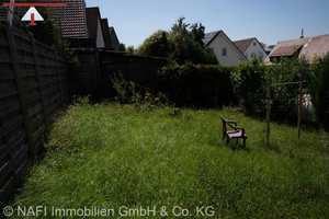 ***Wirtshaus Umbauen in 10-12 Mehrfamilienhaus + Baugrundstück*** – Rems-Murr-Kreis – Vorschaubild 24