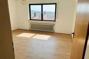 Mehrfamilienhaus mit 2 Whg und genehmigtem Ausbau zu 3 Whg – Hirzau 106, 94469 Deggendorf (Kreis) – Vorschaubild 22