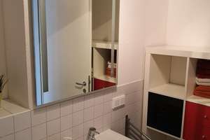 Von privat: Tolle Maisonette-Wohnung in Gonsenheim – für Eigennutzer oder Kapitalanleger – Die vollständige Adresse der Immobilie erhältst du vom Anbieter., 55122 Gonsenheim, Mainz – Vorschaubild 18