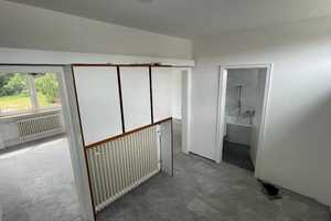 Atrium Bungalow in Gerlingen – Ludwigsburg (Kreis) – Vorschaubild 13