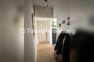 Tauschwohnung: 2 Zimmer Altbau Wohnung in Linden Nord – Rodenstr. 14, 30451 Linden-Nord, Hannover – Vorschaubild 4