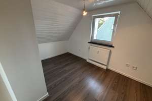 Alltagstaugliche 5-Zimmer-Wohnung in Recklinghausen – 45659 Paulusviertel, Recklinghausen – Vorschaubild 13
