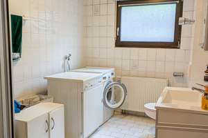 Vielseitiges Wohnkonzept: EFH mit Einliegerwohnung oder 3 Einheiten, mit Südgarten & Wintergarten – Die vollständige Adresse der Immobilie erhältst du vom Anbieter., 67433 Kernstadt, Neustadt an der Weinstraße – Vorschaubild 9
