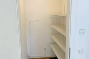 Luxuriöse 3,5 Zimmer Wohnung in Augsburg-Lechhausen – Königsberger Straße 126a, 86167 Lechhausen-Ost, Augsburg – Vorschaubild 17