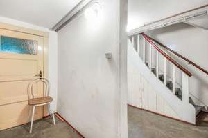 Property thumbnail 19