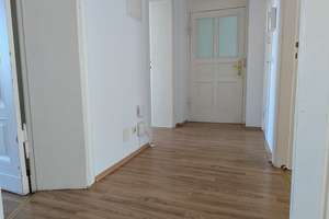 Gemütliche Wohnung mit Kaminanschluss – Wolfenbütteler Str. 60, 39112 Sudenburg, Magdeburg – Vorschaubild 4