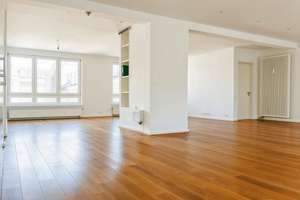 Loftflair in bester Innenstadtlage – Lichtdurchflutete 3-Zimmer-Wohnung mit flexibler Raumgestaltung – Die vollständige Adresse der Immobilie erhältst du vom Anbieter., 50667 Altstadt/Nord, Köln – Vorschaubild 7