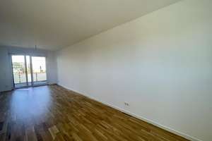 Ansprechende 3-Zimmer-Wohnung mit Balkon – Die vollständige Adresse der Immobilie erhältst du vom Anbieter., 63225 Langen (Hessen) – Vorschaubild 4