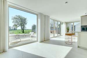 Traumhaftes Einfamilienhaus mit großer Terrasse und Blick ins Grüne - Ihr Rückzugsort in der Natur! – Die vollständige Adresse der Immobilie erhältst du vom Anbieter., 40629 Hubbelrath, Düsseldorf – Vorschaubild 11