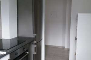 Helle 2-Zimmer-Wohnung mit Küche, gute Verkehrsanbindung und Einkaufsmöglichkeiten – Die vollständige Adresse der Immobilie erhältst du vom Anbieter., 44369 Huckarde (Ortsteil), Dortmund – Vorschaubild 12