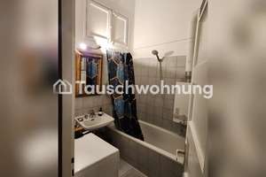 Tauschwohnung: Schöne 1,5 Zimmer Altbau Wohnung gegen 2-3 Zimmer – Die vollständige Adresse der Immobilie erhältst du vom Anbieter., 81675 Haidhausen Nord, München – Vorschaubild 7