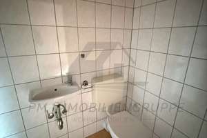 Property thumbnail 18