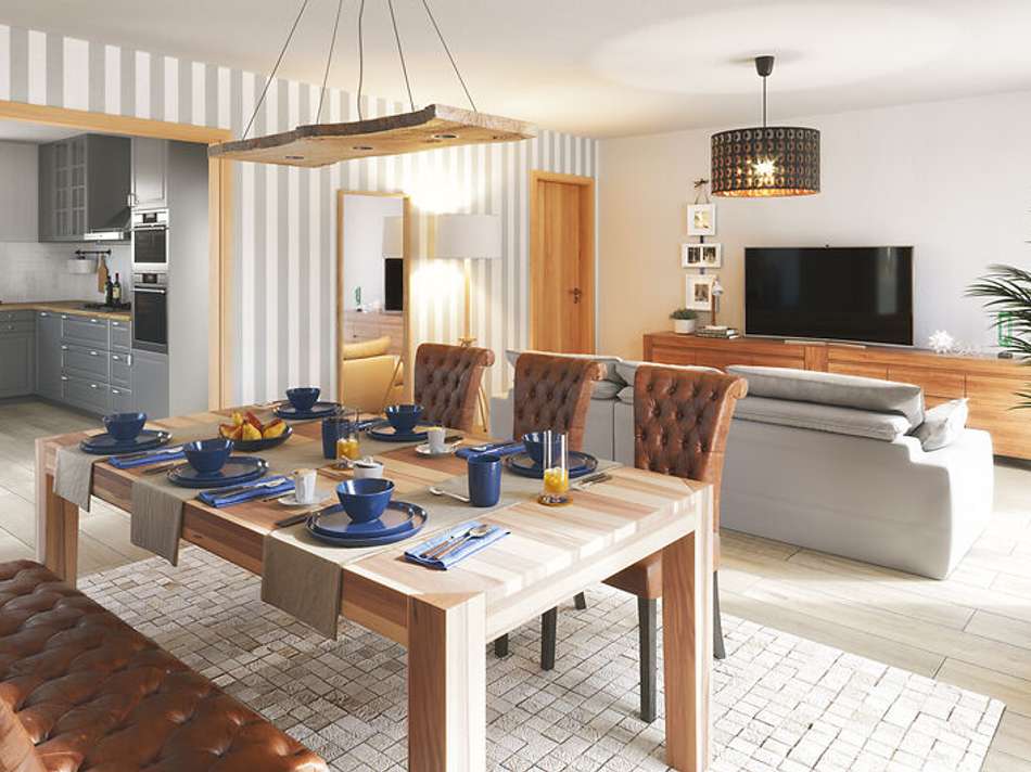 Bungalow-110-Wohnzimmer.jpg