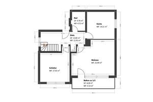 Property thumbnail 56