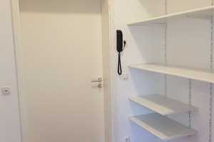 1 Zi-Appartement - gehobene Ausstattung -  – Paderborn (Kreis) – Vorschaubild 7