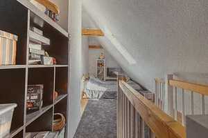 Modernisierte 4-Zimmer-Doppelhaushälfte mit Einbauküche in Ellerbek, Kiel – Klausdorfer Weg 76, 24148 Kiel – Vorschaubild 9